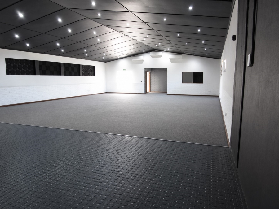 Commercial Property for Sale in Boskloof Eastern Cape